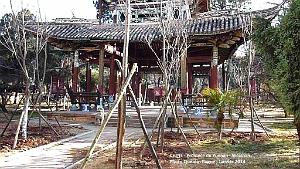 034- Weishan
